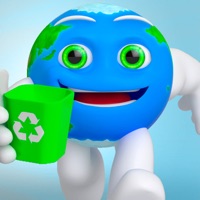 Earthy Recycle apk