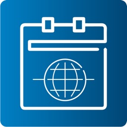 Eventos Esri Colombia