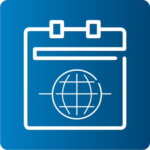 Eventos Esri Colombia