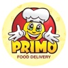 Primo Food Delivery - iPhoneアプリ