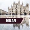 Milan Tourism Guide - AVULA MOUNIKA
