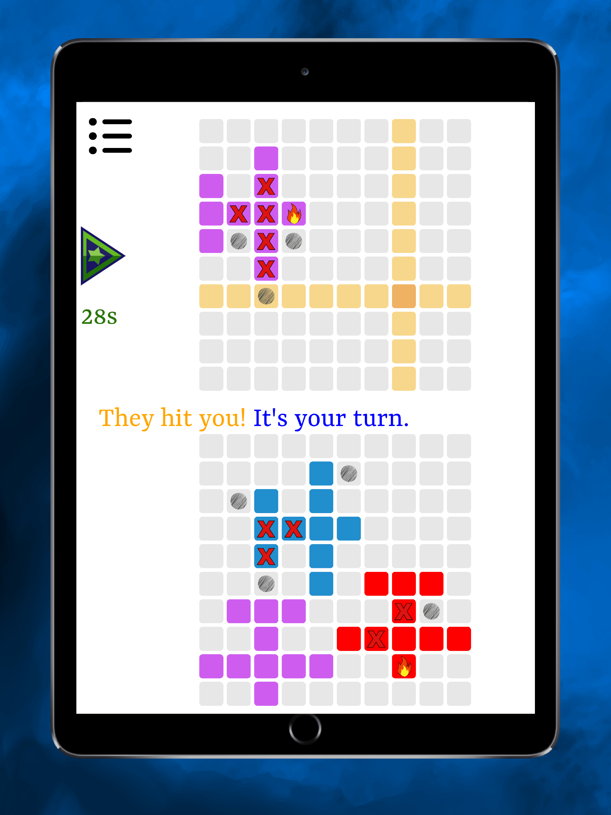 Airplanes - Multiplayer Battle screenshot 11