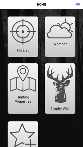 Game screenshot huntAhead mod apk