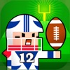 Football∘ - iPhoneアプリ