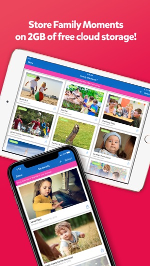 Kidoodle.TV - Kid Safe TV(圖5)-速報App