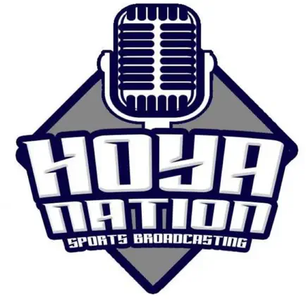 Hoya Nation Sports Cheats