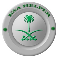 KSA Helper apk