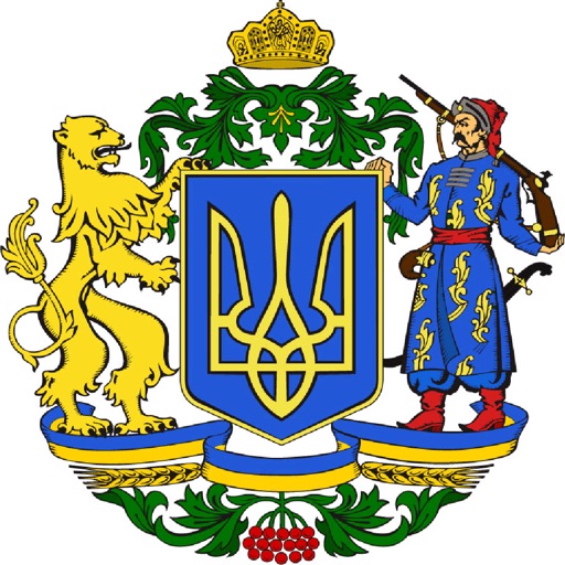 kcnd