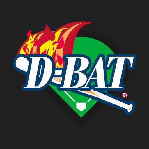 dbat logo
