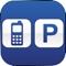 Available in select cities throughout the United States, CallToPark is an easy and convenient app that allows you to pay for parking using your smart device