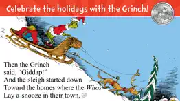 how the grinch stole christmas problems & solutions and troubleshooting guide - 3