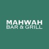 Mahwah Bar & Grill icon