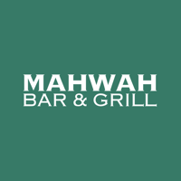 Mahwah Bar and Grill