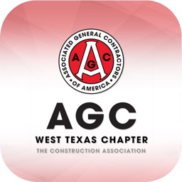 West Texas AGC
