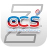 Get OCS-Z for iOS, iPhone, iPad Aso Report