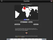 all countries айпад изображения 3