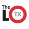 theLotter Texas provides a lottery ticket courier service for players in Texas