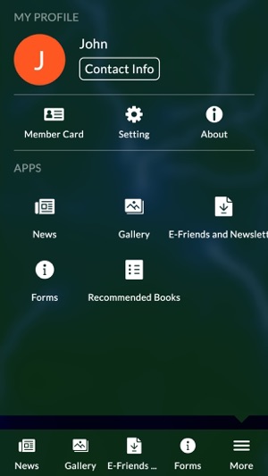 HydroVoltage(圖2)-速報App