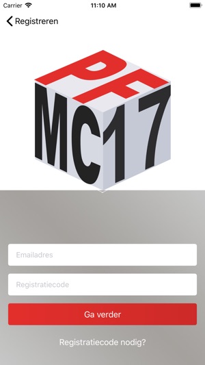 PFMC 2019(圖2)-速報App