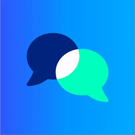 Duo Connect Cheats