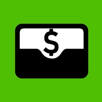 Total-Money sur PC
