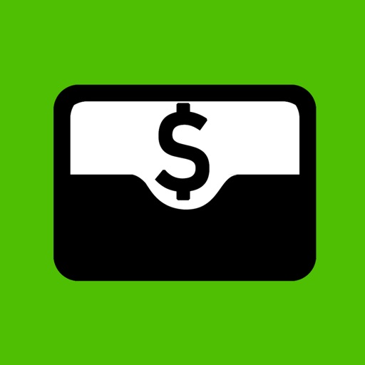 TotalMoney