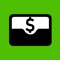 Total Money“资金记账” is a very useful accounting application