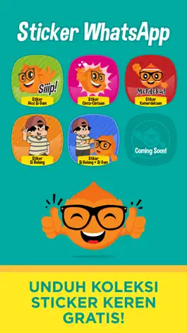 Game screenshot Tebak Gambar hack