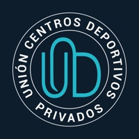 Unión CDP