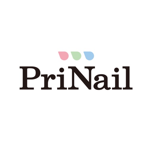 PriNail