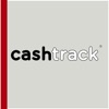 CashTrack