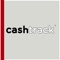 This app provides Finders with all the tools needed in the field to find and locate CashTrack products