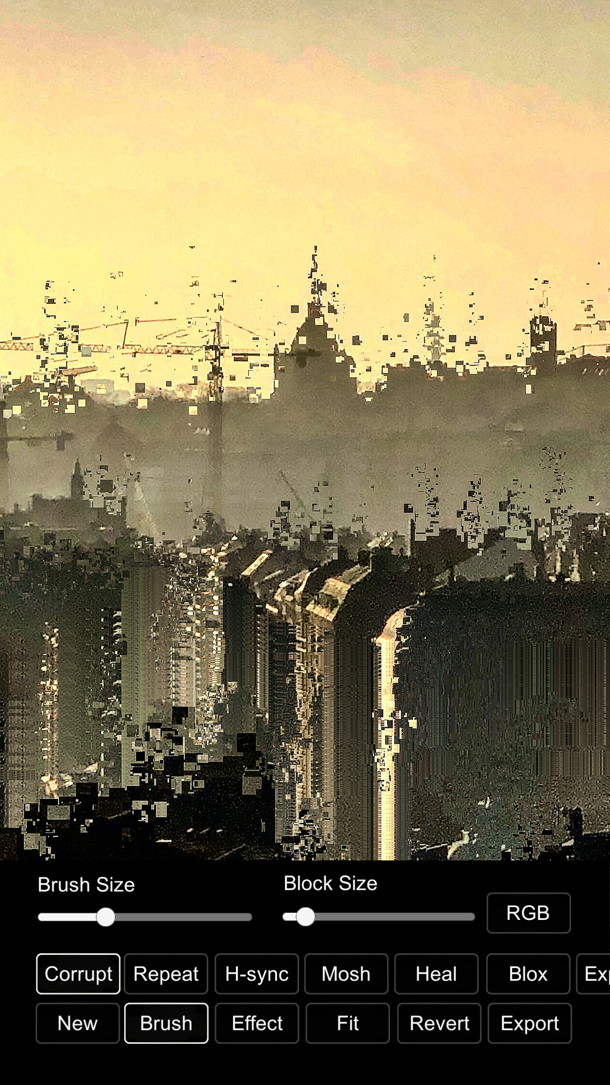 https://is1-ssl.mzstatic.com/image/thumb/Purple124/v4/1a/5f/60/1a5f6098-d85c-8b23-933f-1e2ab7beea5f/pr_source.png/1242x2208.png