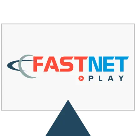 FastNet Play Cheats