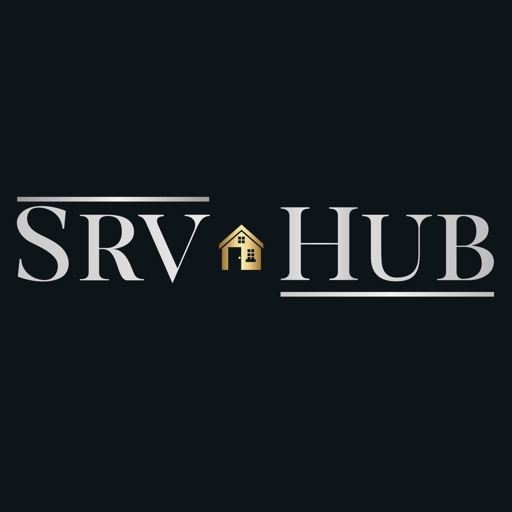 SrvHub