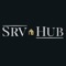 SrvHub finds the best beauty and self-care professionals around you and delivers their services to the comfort of your home
