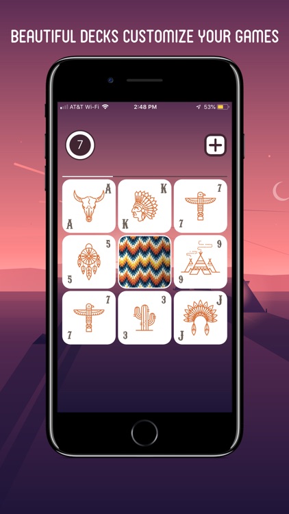 Solisquare screenshot-3