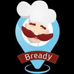 Bready