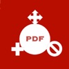 PDF Pages : Add,Move,Delete - iPhoneアプリ