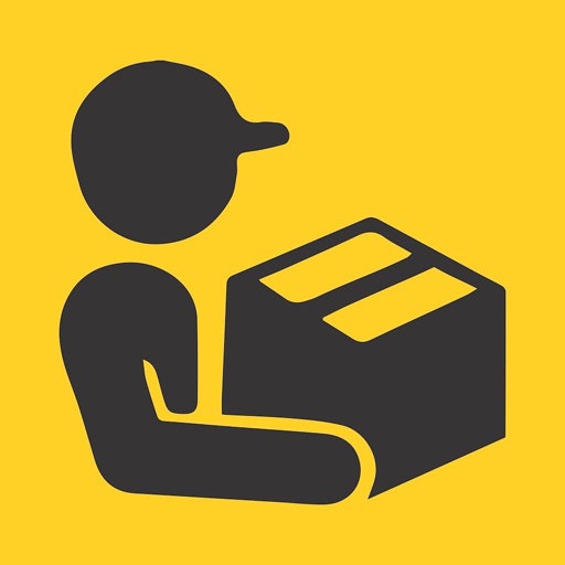 Tu Mensajero Lo hacemos por tí