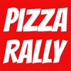 Pizza Rally Gießen