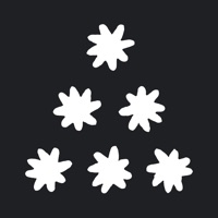 AdAstra Psychic. Tarot Reading