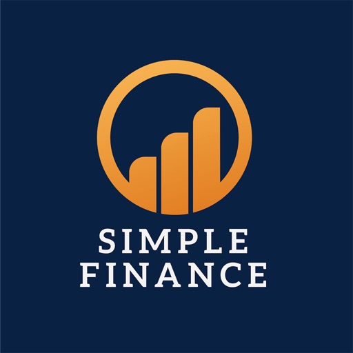 SimpleFinanceLtd