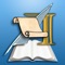 ArtScroll Digital Library