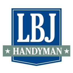 LBJ Handyman