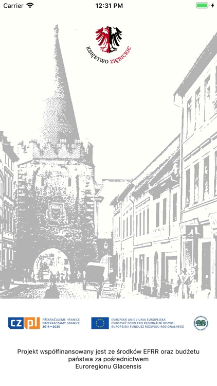 Księstwo Ziębickie