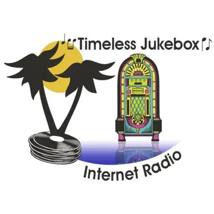 Timeless Jukebox Radio Cheats