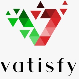 Vatisfy
