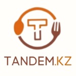 Tandem.KZ