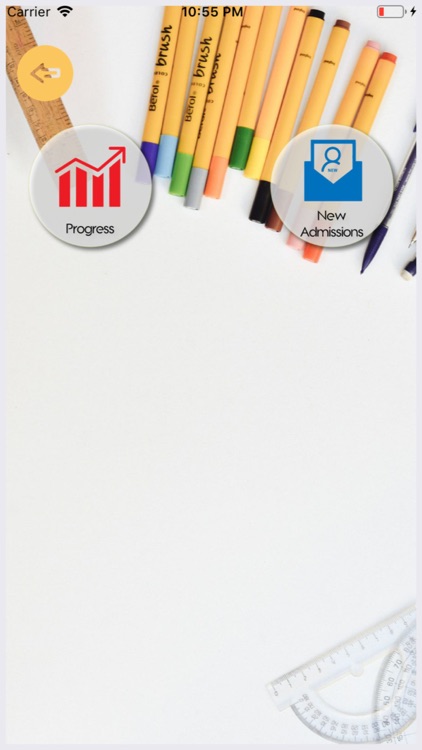 Director Unsere Kinder